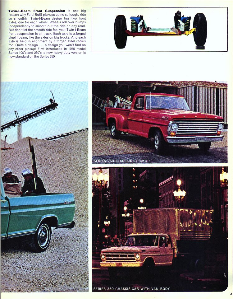 1967 Ford Pickup-03