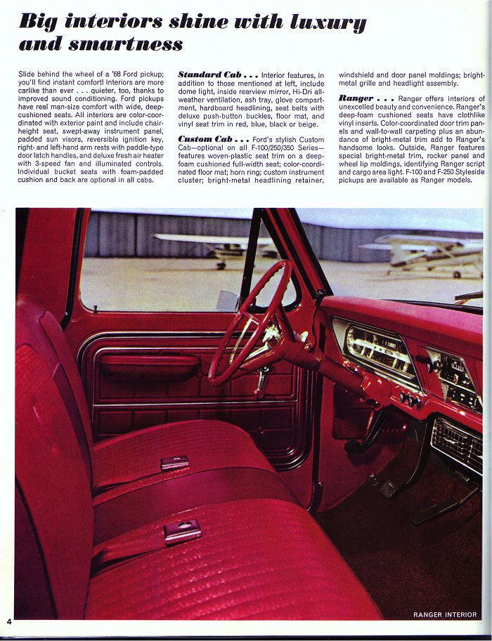 1968 Ford Pickup-04