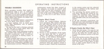 1969 Ford Truck Owners Manual Pg28