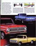 1970 Ford Pickup-03