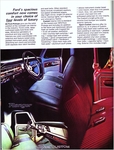 1970 Ford Pickup-04