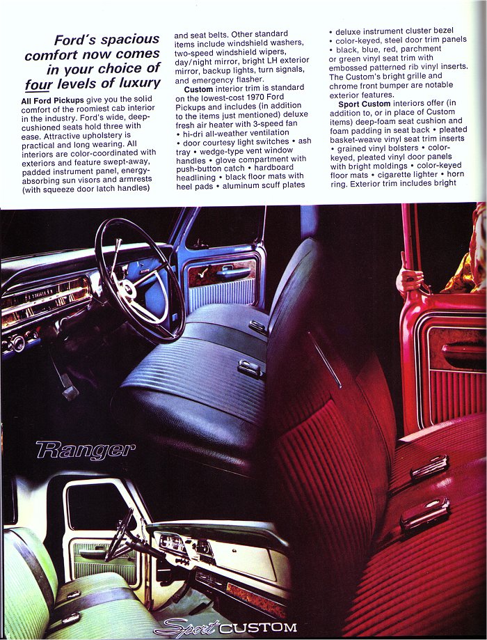 1970 Ford Pickup-04