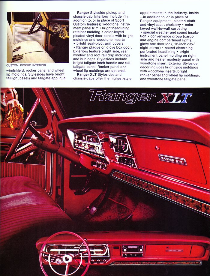 1970 Ford Pickup-05