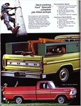 1970 Ford Pickup-06