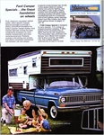 1970 Ford Pickup-08