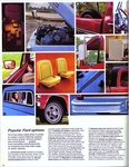 1970 Ford Pickup-14