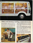 1971 Ford Econoline-05