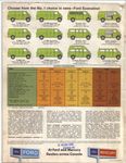 1971 Ford Econoline-12
