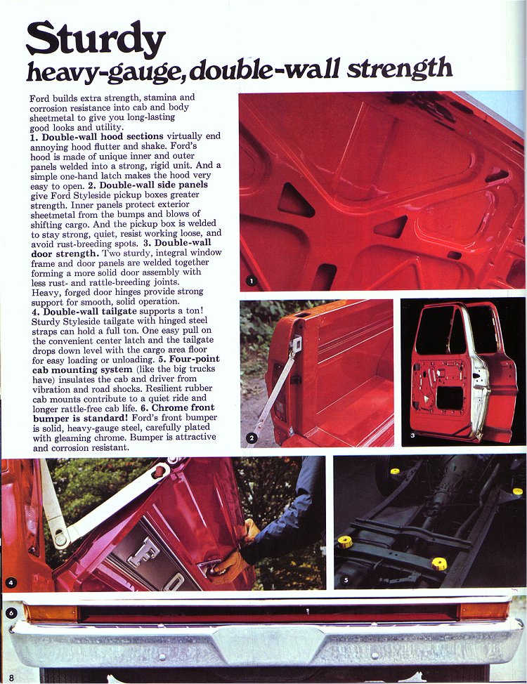 1971 Ford Pickup-08