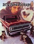 1972 Ford Pickup-01
