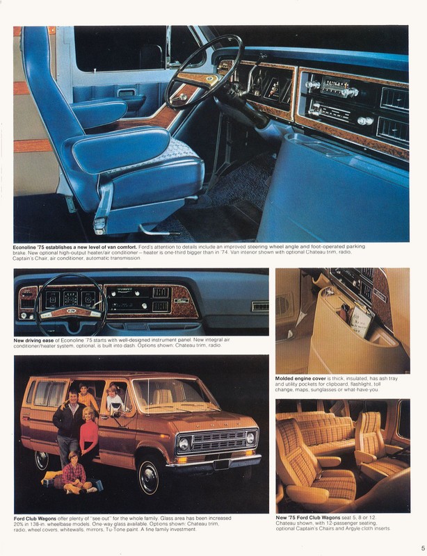 1975 Ford Vans-05