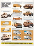 1975 Ford Vans-11