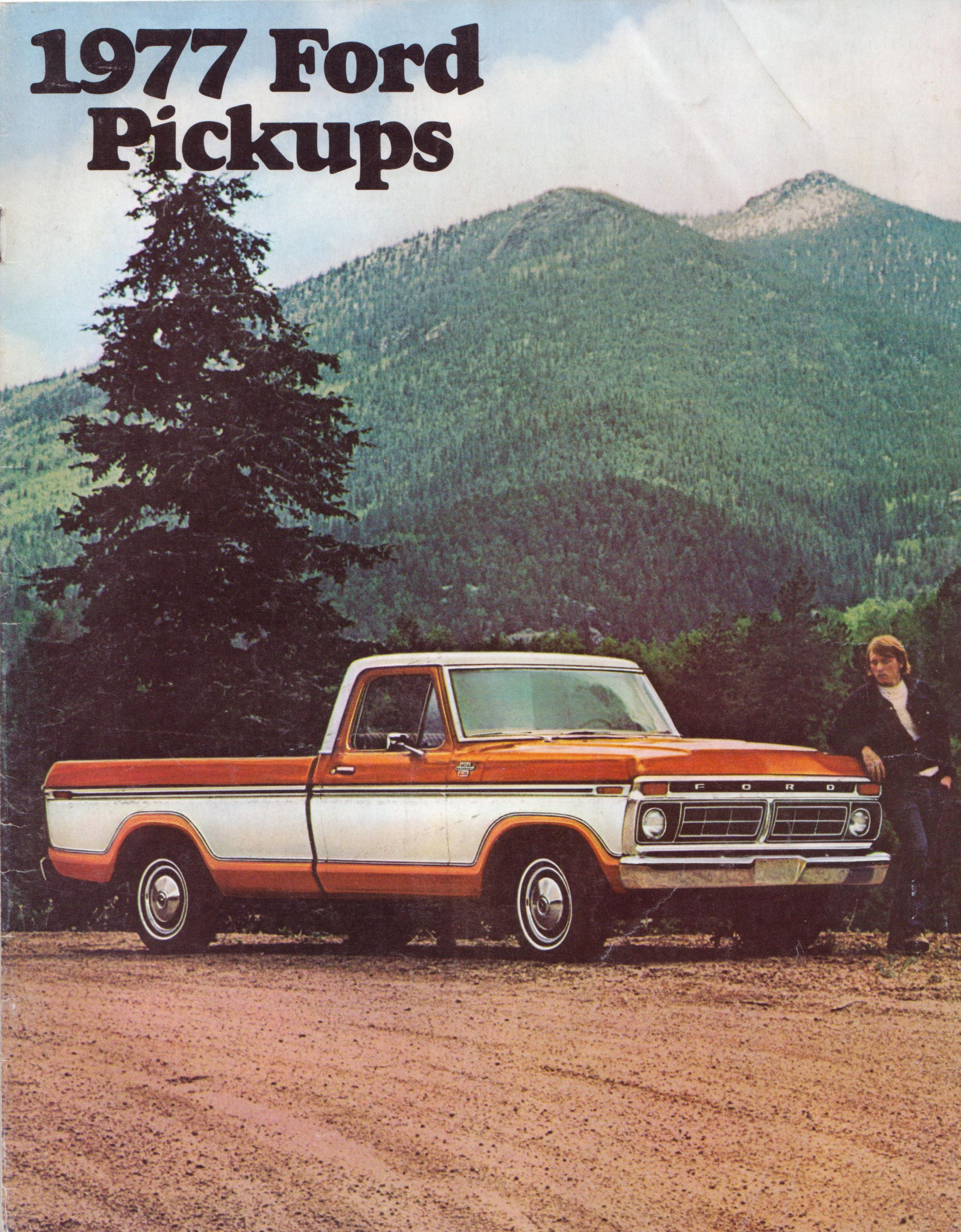 1977 Ford Pickups-01