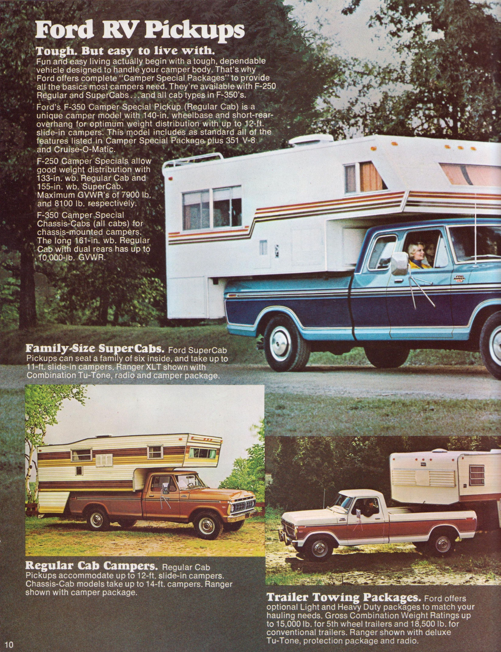 1977 Ford Pickups-10