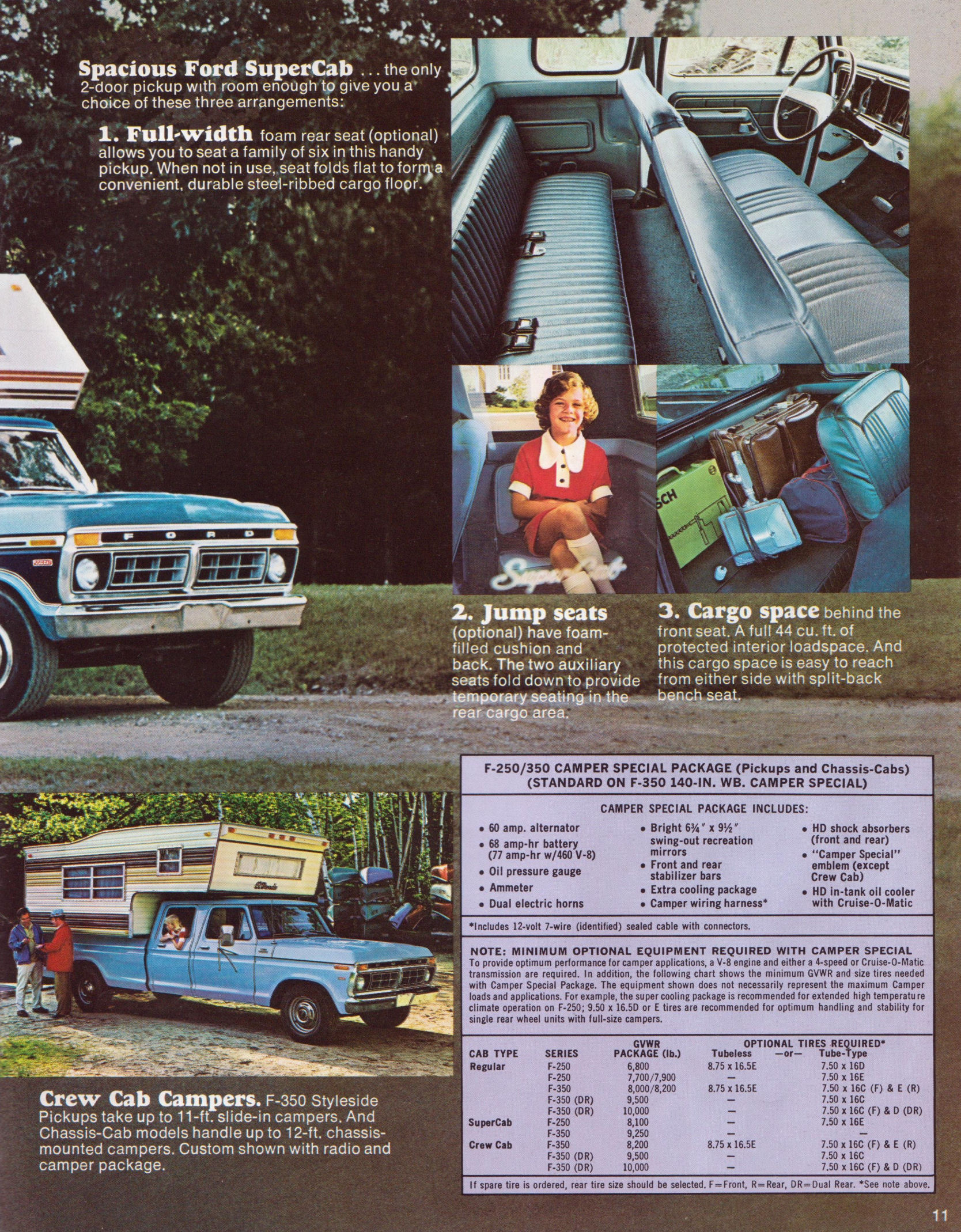 1977 Ford Pickups-11