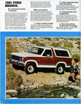 1981 Ford Bronco-02
