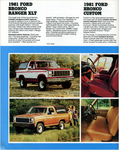 1981 Ford Bronco-04