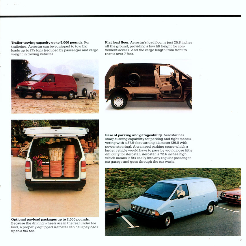 1986 Ford Aerostar-06