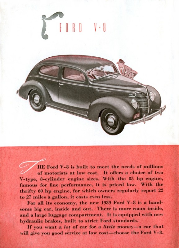 1939 FMC-02