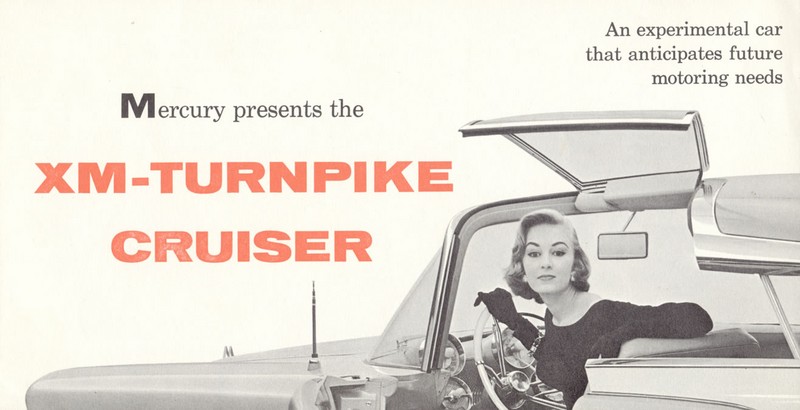 1956 Mercury XM-Turnpike Cruiser-01