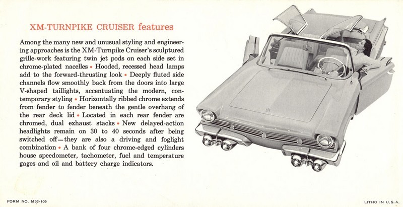 1956 Mercury XM-Turnpike Cruiser-05