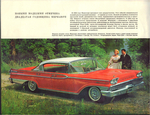 1959 Ford Full Line  Russian -09