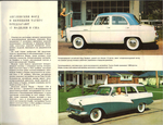 1959 Ford Full Line  Russian -14