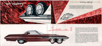 1962 Ford Seattle-ite-0a