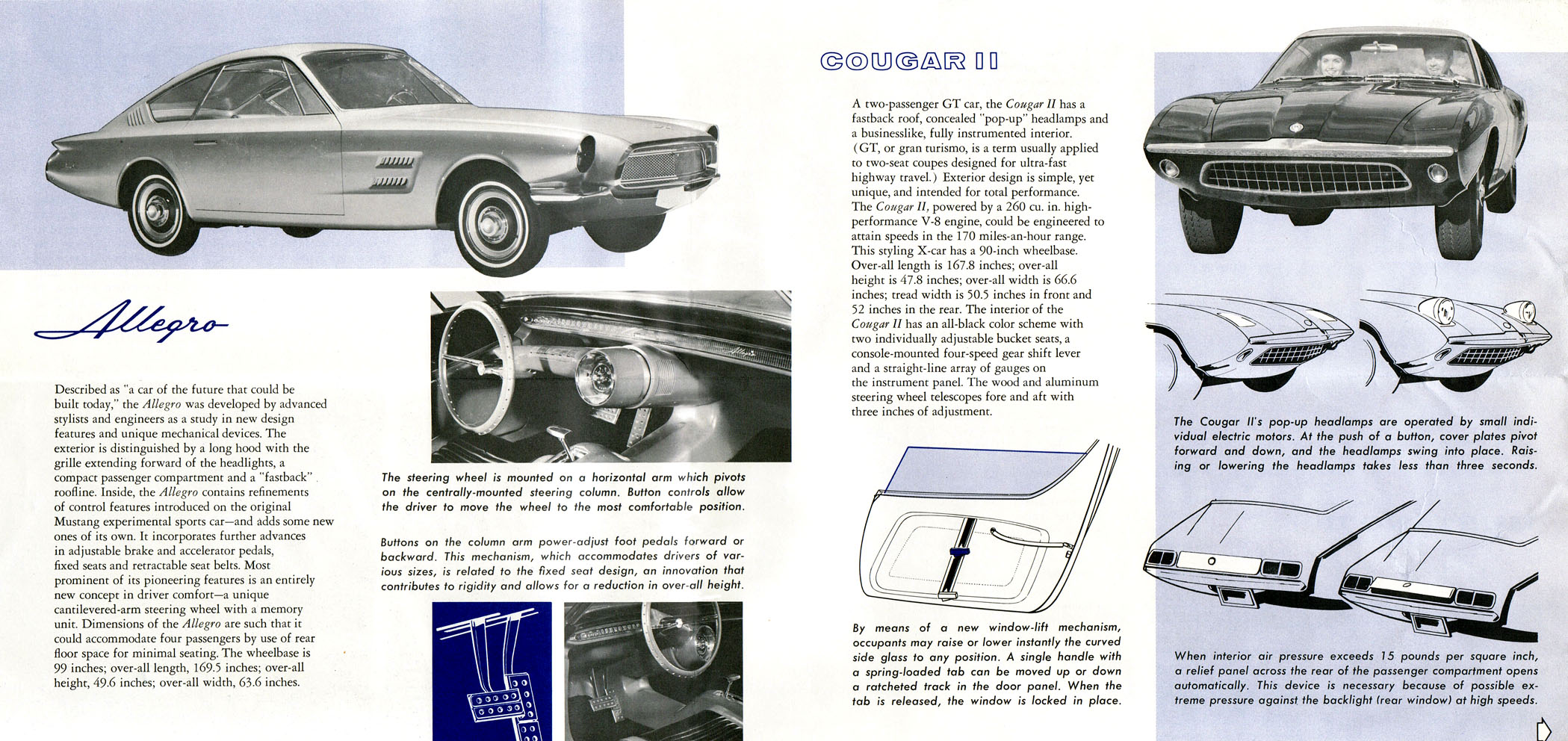 1964 FMC Styling X-Cars-03