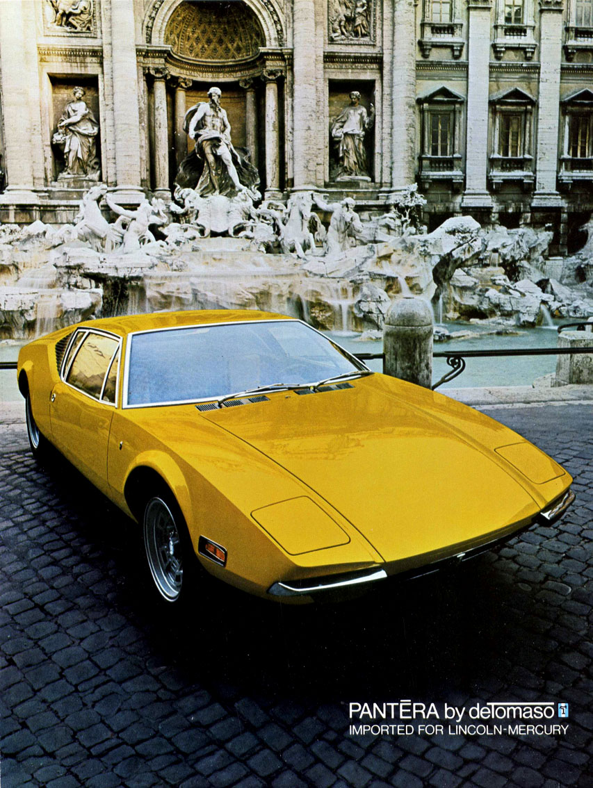 1971 De Tomaso Pantera-01