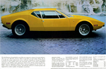 1971 De Tomaso Pantera-02
