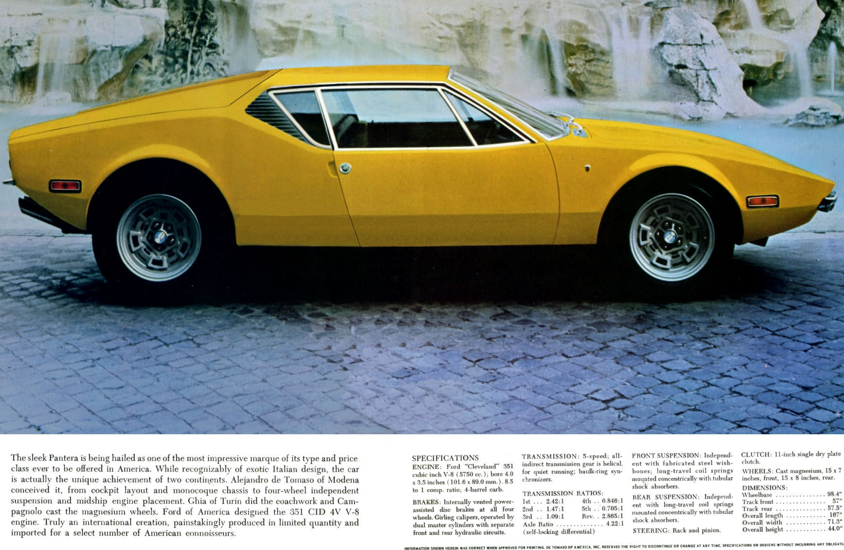 1971 De Tomaso Pantera-02