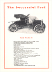 1906 Ford 2