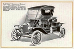 1912 Ford-06