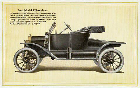 1913 Ford-04