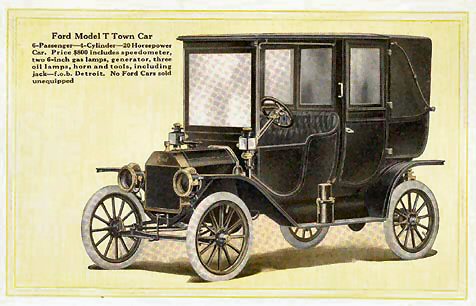 1913 Ford-06
