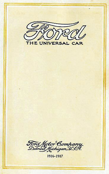 1917 Ford-01