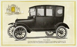 1917 Ford-08