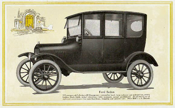 1917 Ford-08