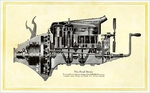 1917 Ford-12