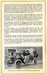 1917 Ford-19