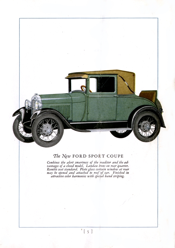 1928 Ford-02