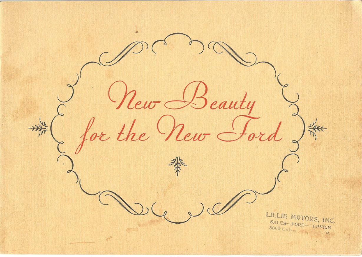 1930 Ford Brochure-01