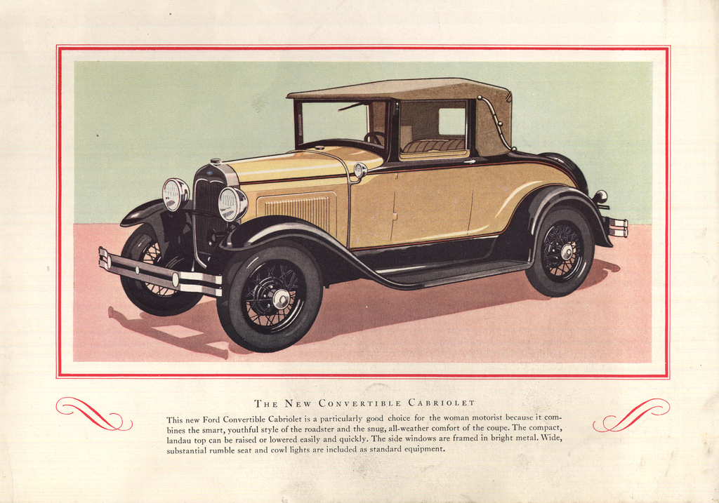 1930 Ford Brochure-03