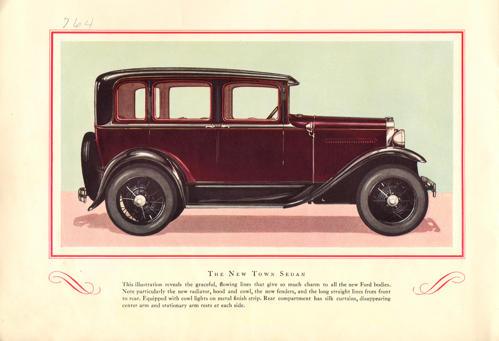 1930 Ford Brochure-05