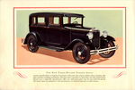1930 Ford Brochure-06