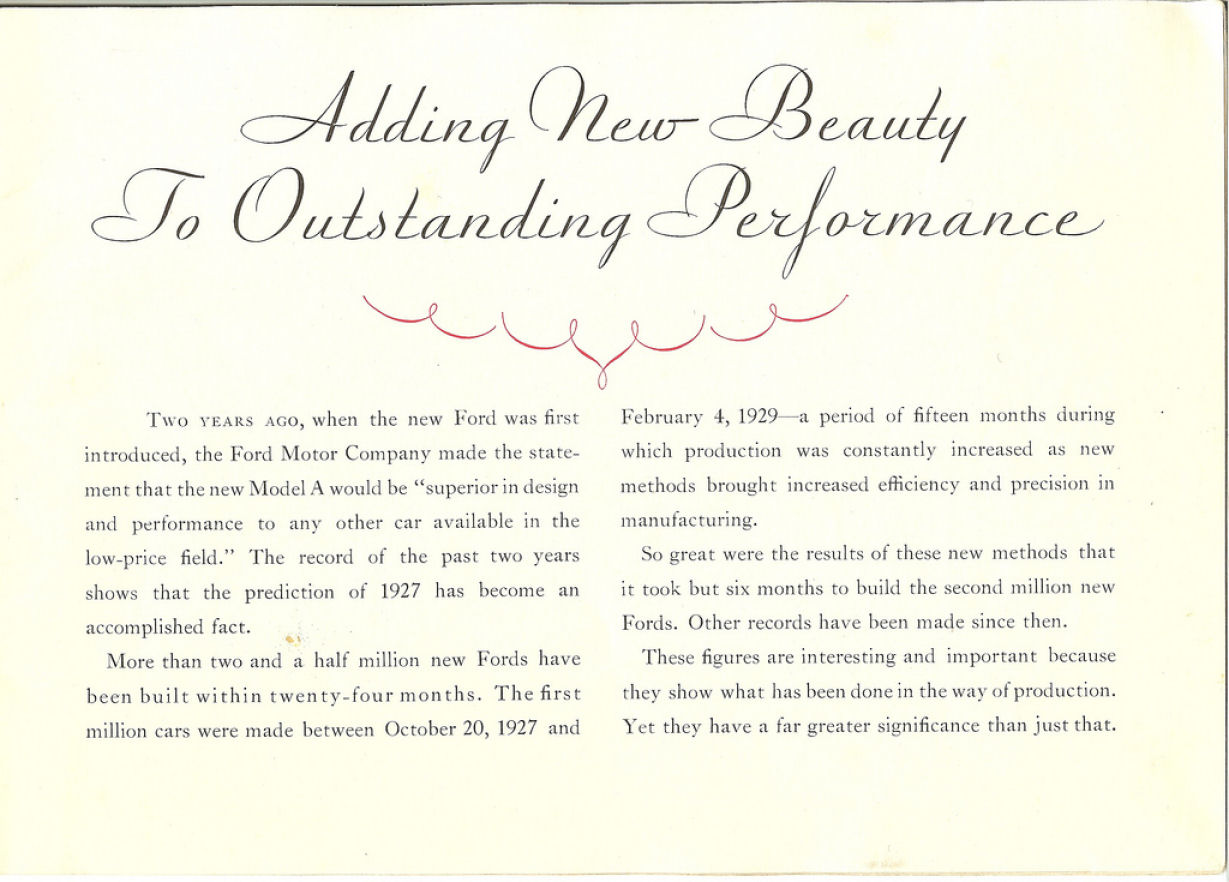 1930 Ford Brochure-09