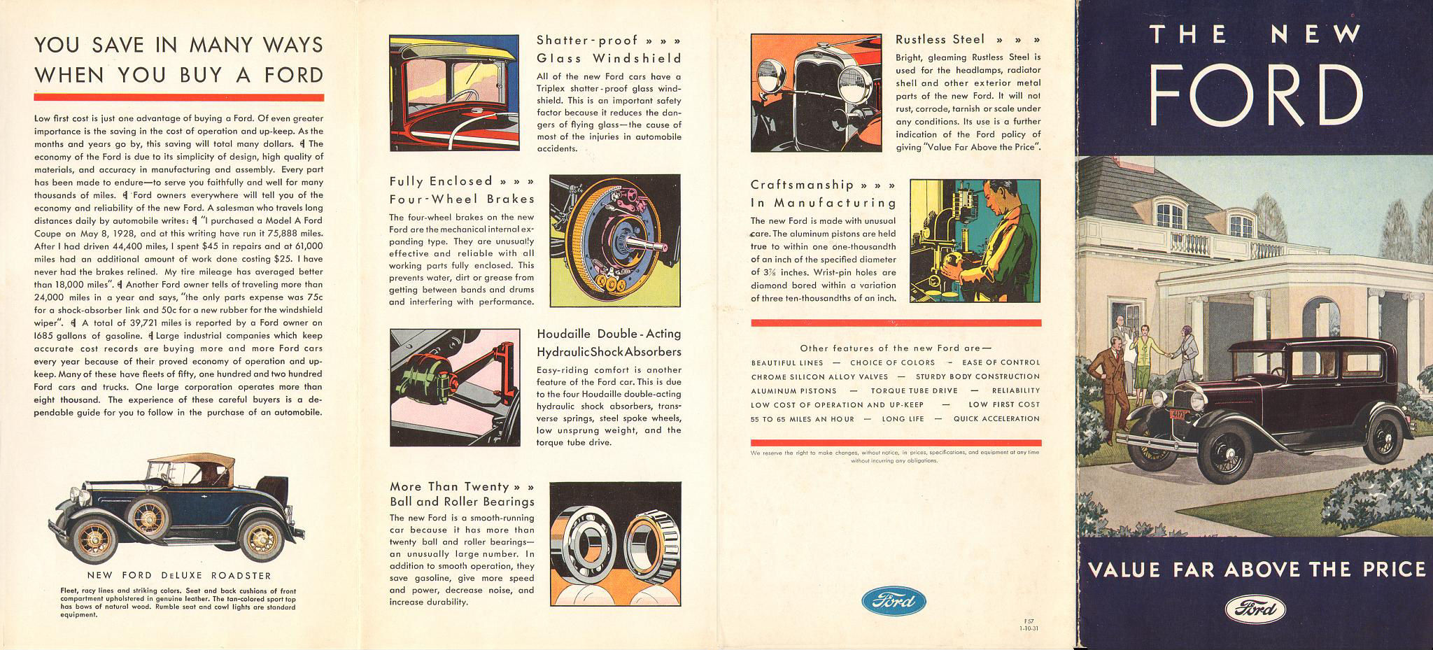 1930 Ford Foldout-01