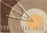 1935 Ford V8 Booklet-01