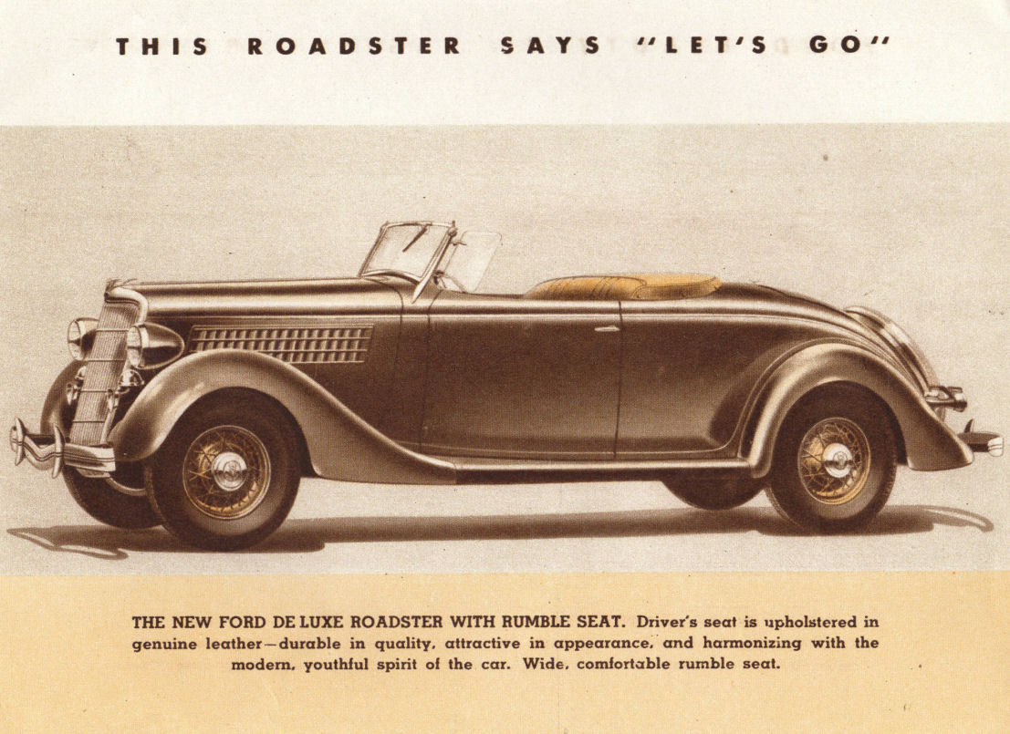 1935 Ford V8 Booklet-02